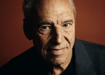 Ben Sidran, le philosophe poète du jazz, de retour à Montréal