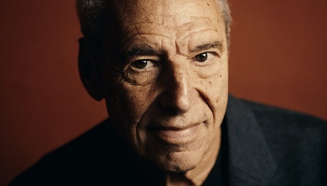 Ben Sidran, le philosophe poète du jazz, de retour à Montréal