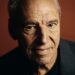 Ben Sidran, le philosophe poète du jazz, de retour à Montréal