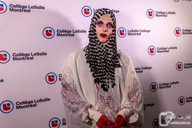 Défilé anniversaire : 65 ans marqués par la mode