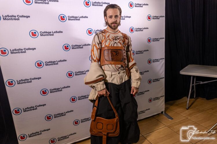 Défilé anniversaire : 65 ans marqués par la mode