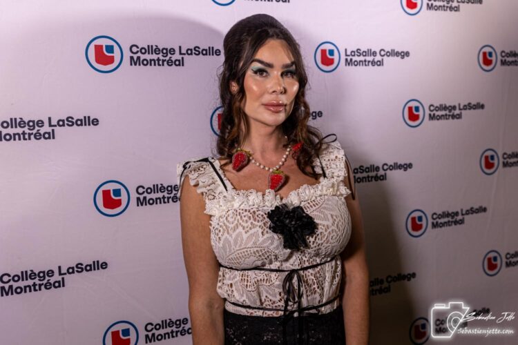 Défilé anniversaire : 65 ans marqués par la mode