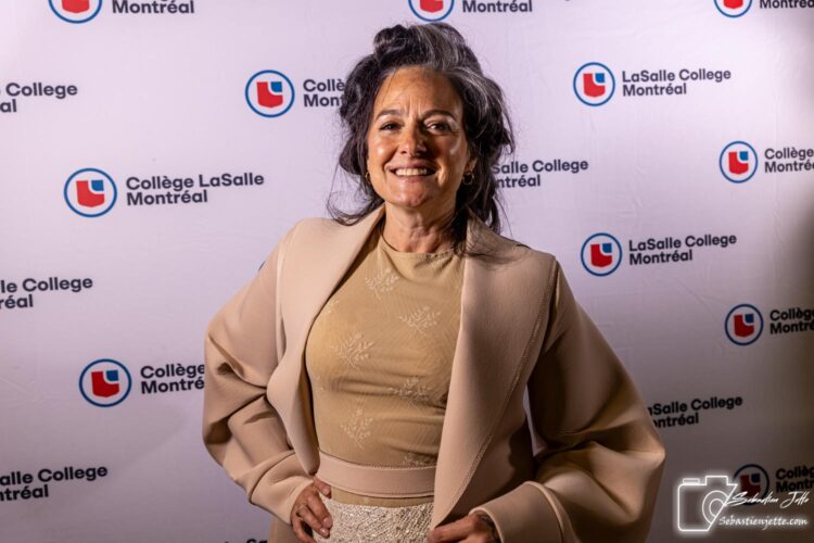 Défilé anniversaire : 65 ans marqués par la mode