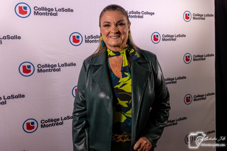 Défilé anniversaire : 65 ans marqués par la mode