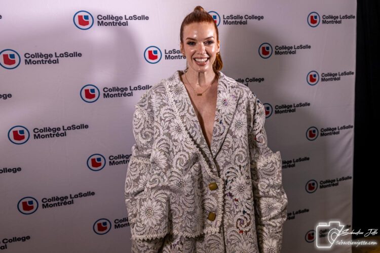 Défilé anniversaire : 65 ans marqués par la mode