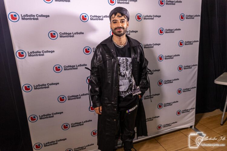 Défilé anniversaire : 65 ans marqués par la mode