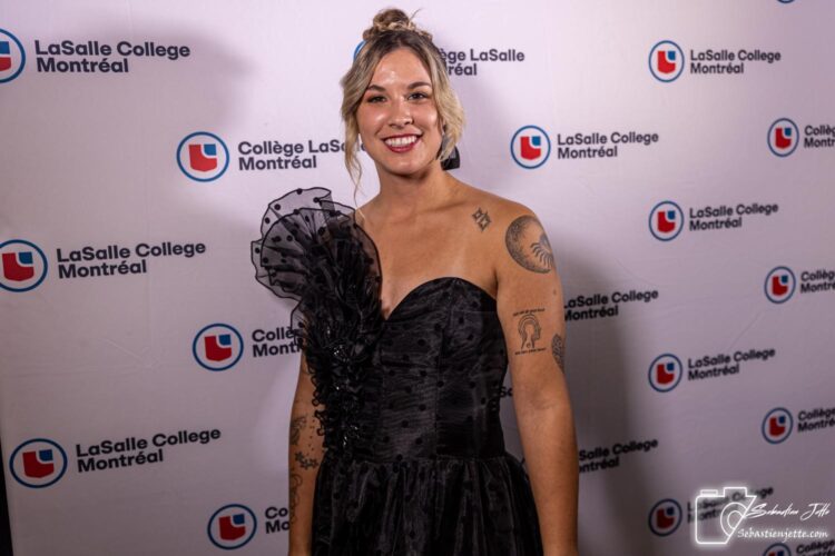 Défilé anniversaire : 65 ans marqués par la mode