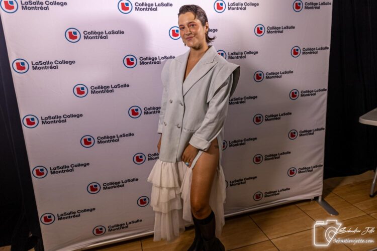 Défilé anniversaire : 65 ans marqués par la mode