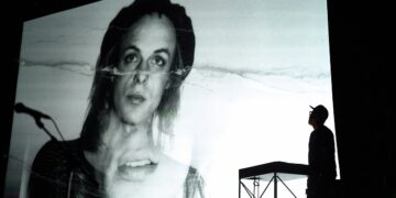 Brian Eno, une influence indémodable