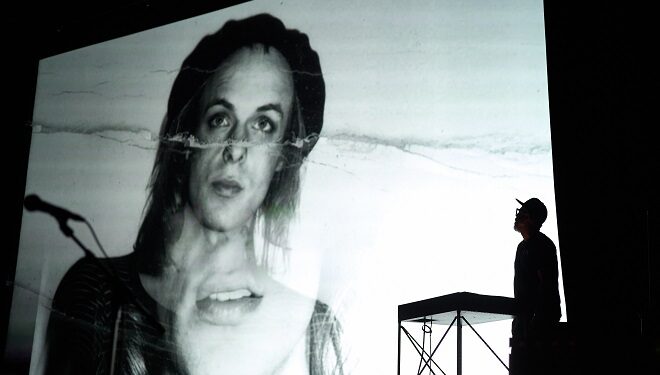 Brian Eno, une influence indémodable