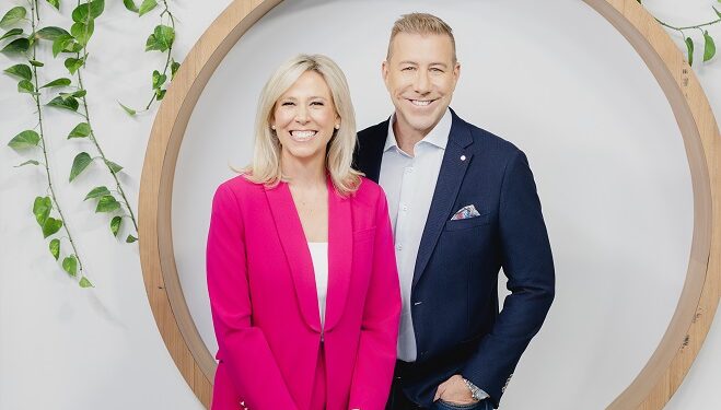 « Salut Bonjour » revient avec un visage qu’on a appris à aimer!