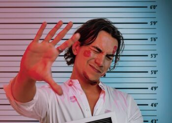 William Cloutier : Du Québec à la France, un parcours stellaire