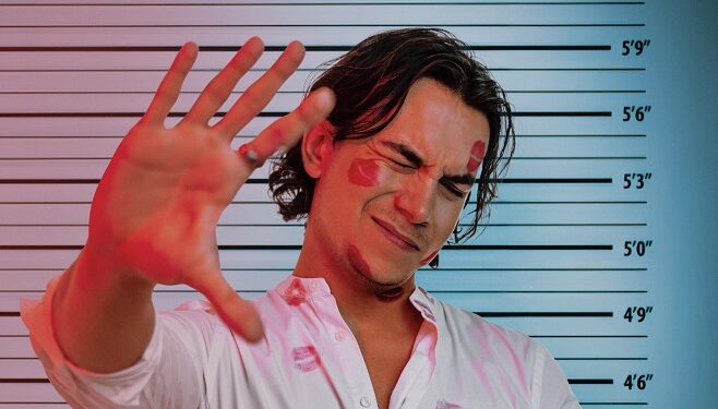 William Cloutier : Du Québec à la France, un parcours stellaire