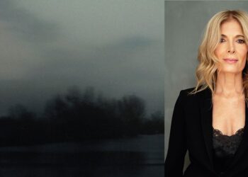 Usine C dévoile une saison audacieuse 2024-2025