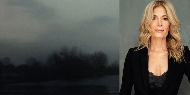 Usine C dévoile une saison audacieuse 2024-2025