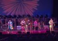 Les Beatles revivent en symphonie : Un voyage musical inoubliable