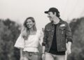 Une chanson qui sent bon l&rsquo;amour – Patrice Michaud