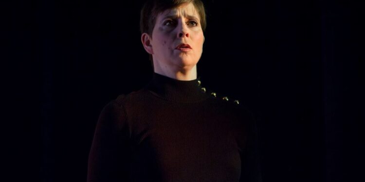 Aura-t-on bien beau vouloir faire le bien qu’on finira par savoir le mal faire