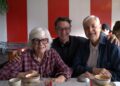 Les cinéphiles québécois bénéficieront d’une programmation riche et variée