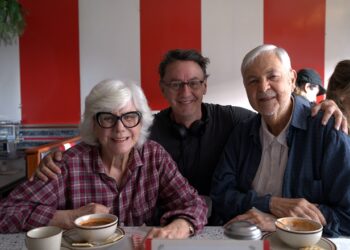 Les cinéphiles québécois bénéficieront d’une programmation riche et variée