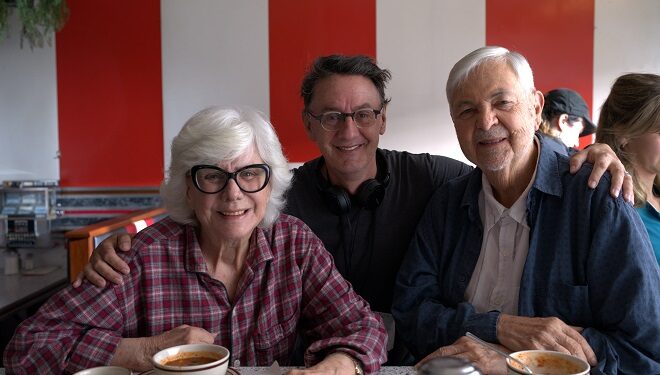 Les cinéphiles québécois bénéficieront d’une programmation riche et variée