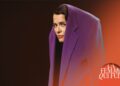 La femme qui fuit : un souffle de liberté sur scène