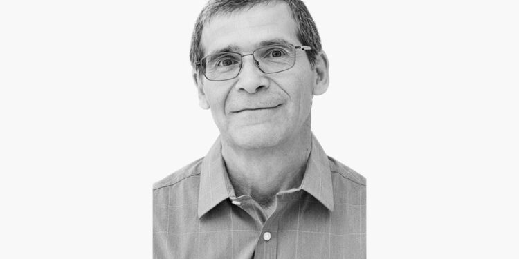 L’Étranger de L’Isle-aux-Grues : Un amour interdit captivant et touchant!