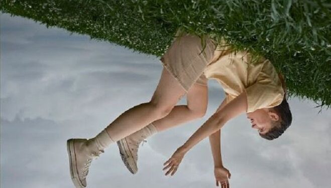 ESPACE GO : Une nouvelle ère s’ouvre avec une programmation audacieuse