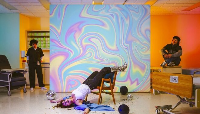 La dure tâche de procéder à un inventaire fidèle à soi-même