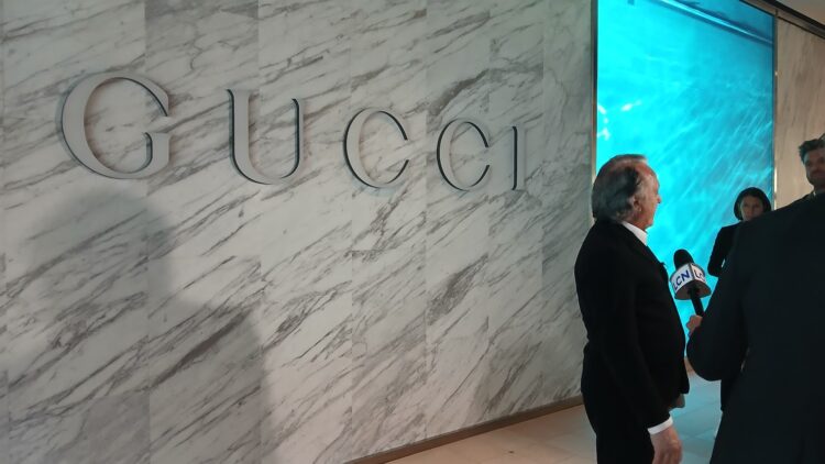 ROYALMOUNT : Une nouvelle ère pour Montréal