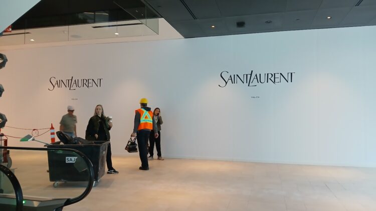 ROYALMOUNT : Une nouvelle ère pour Montréal