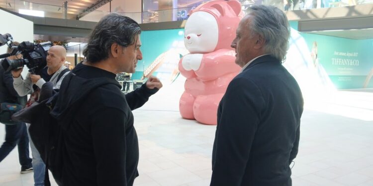 ROYALMOUNT : Une nouvelle ère pour Montréal