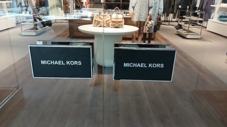 ROYALMOUNT : Une nouvelle ère pour Montréal