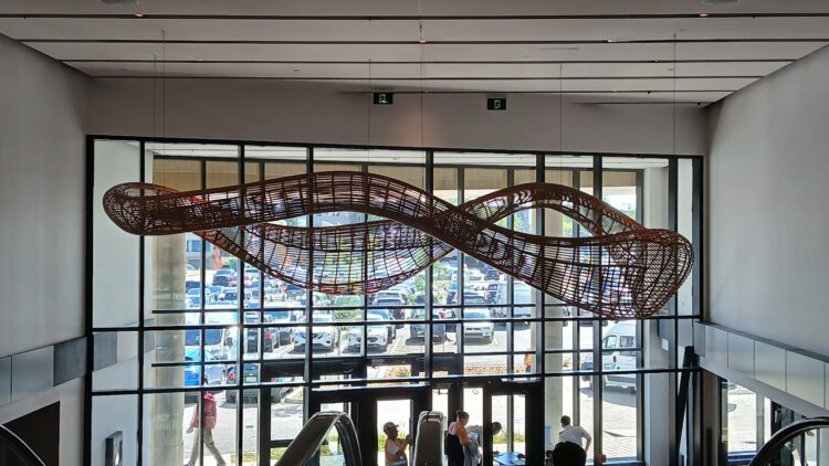 ROYALMOUNT : Une nouvelle ère pour Montréal