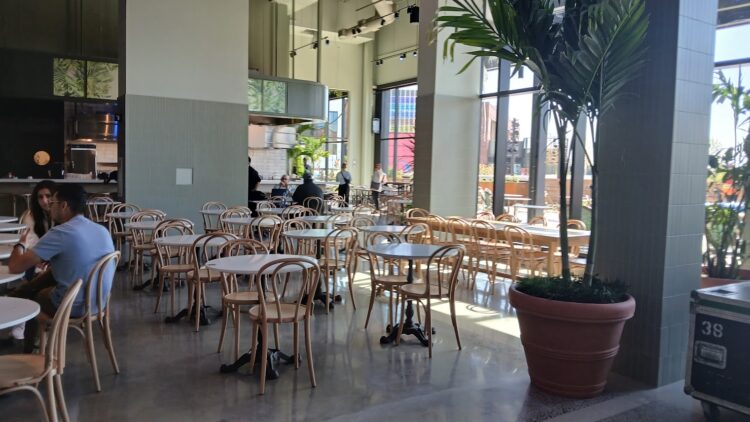 ROYALMOUNT : Une nouvelle ère pour Montréal