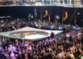 Gala d’ouverture des 39es prix Gémeaux