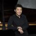 ENTREVUE EXCLUSIVE: Le pianiste George Li de retour à Montréal en récital le 29 septembre au LMMC