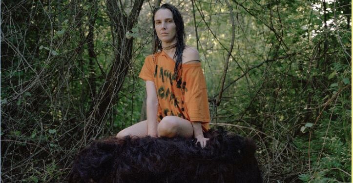 Espace Libre ouvre la nouvelle saison avec Cher Journal : Une mutation