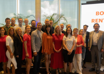 La rentrée 2024-2025 de TVA