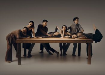 Soirée Montréal : Une plongée dans l’intime