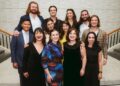 De belles voix à l&rsquo;Atelier lyrique et cent valeureuses initiatives pour attirer la jeunesse à l&rsquo;Opéra