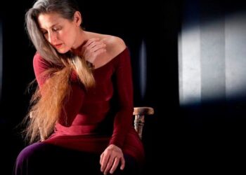 La magie de la danse prend vie à la 22ᵉ édition du FQD!