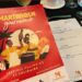 Martinique Gourmande : Un voyage culinaire au cœur des Caraïbes à Montréal