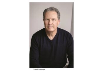 Notre possible: prose poétique et plume fine et aiguisée