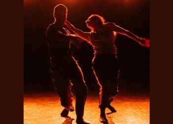 Une voyage dans des univers artistiques uniques et profonds!