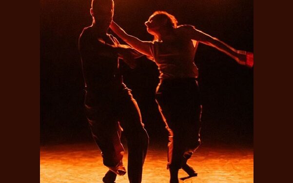 Une voyage dans des univers artistiques uniques et profonds!