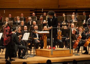 Souvenances adolescentes de ce qui me fit découvrir passionnément l’OSM