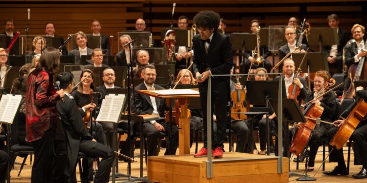 Souvenances adolescentes de ce qui me fit découvrir passionnément l’OSM