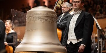 Une Symphonie fantastique au sommet des plus grandes interprétations