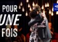 Pour une fois : des rencontres encore plus émouvantes et étonnantes